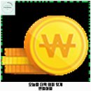 주안1동 | 주안1동 애견카페 댕댕이카페 가격 및 후기 추천 리뷰 주차 예약 알아볼까요