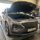 제이비모터스 세천점 이미지