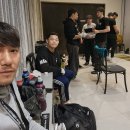 스트롱베리 트레이닝 | [공지] [전주 전북대 퍼스트짐] 문관장, 호주 랭킹 1위와의 MMA 시합 후기! (실신 KO까지..)