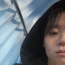 (주)핀업 네이버블로그