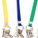 북촌손만두 경희대점 이미지