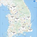 구로-구로-구로-1210 이미지