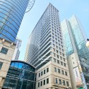 나산빌딩 이미지