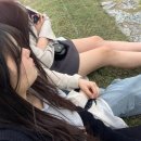 네네치킨야사점 | 4月半..2