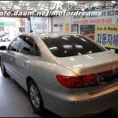 럭셔리광택 이미지