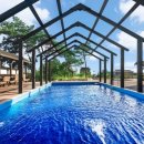 조아라펜션 이미지