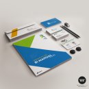 위즈디자인랩 이미지