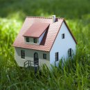 바다부동산공인중개사무소 이미지