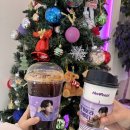 더벤티김천부곡점 | 김천 부곡동 카페 더벤티 가성비 대용량 커피 맛집