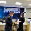 효성지구대 이미지