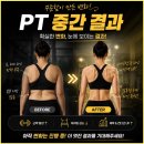 GS25 고덕점 네이버블로그