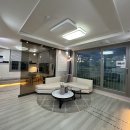 스타힐스작은도서관 이미지