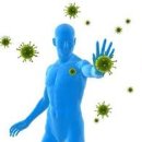 건강기체조 이미지