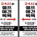 프랜드 펫 이미지