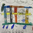 아트앤하트산천원효미술교습소