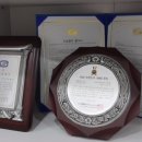 반듯한정형외과의원 이미지