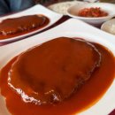 (주)스페이스류 이미지