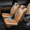 뽑기마스터 이미지