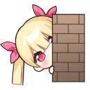 서전빌딩 이미지