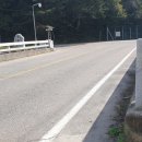 산수보건진료소 이미지