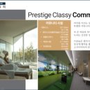 여주-1046 이미지