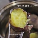현산농장 네이버블로그