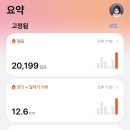 청운노래연습장 이미지