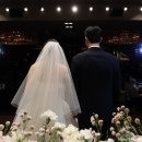 무아르스튜디오 | [웨딩] 루나미엘레 본식스냅 📸｜미무아르 스튜디오 촬영 후기