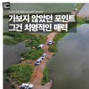 도서출판 대호