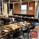 대관카센타 | 수영역 부산 고기집 추천 가성비 한우 육회 서비스 꼭 받으세요