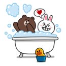 바이앤잡 이미지