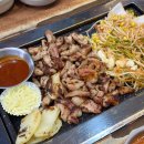 성서본가막창 | 울산 병영 막창 맛집 성서본가막창 울산 소막창 후기