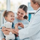 에디슨 소아청소년과의원 이미지