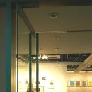 역삼1동주민센터 이미지