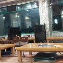 고파도박속낙지 이미지