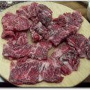 정일식당 이미지