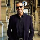 'I decided to change my life. So I gave up smoking cannabis': George Michael on being drug-free, surviving prison and how close he came to dying 이미지