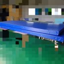 안전119산업 이미지