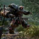 주식회사 참트레이딩 이미지