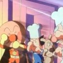 고가네장충왕족발 이미지