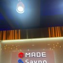 불곡중학교 이미지