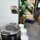 오락메니아 | 명현만 간장게장 무한리필 파주 야당점 방문 후기!