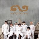 인피니트 카카오 검색결과