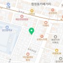 욜로맨즈헤어 - 구미시 금오산로22길 23 | 욜로맨즈헤어