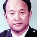도경 이미지