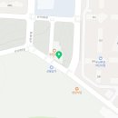 두산트리마제공인중개사사무소 이미지