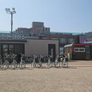 광교산공영자전거대여소(반딧불이쉼터) 이미지