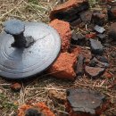 흙마을공예 이미지