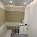 서동가정의학과의원 이미지