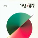 BOB 수학학원 이미지